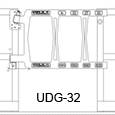 UDG-32