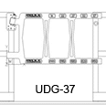 UDG-37