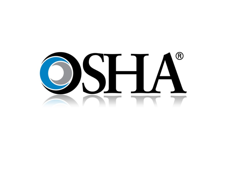 OSHA’s newest regulations are in full swing — literally