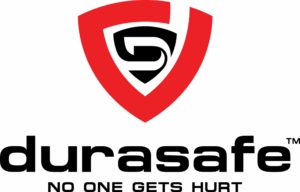 Durasafe Logo