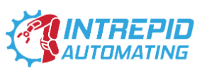 Intrepid Industries