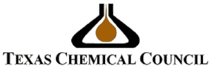 Texas Chemical Council Logo