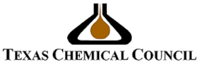 Texas Chemical Council Logo