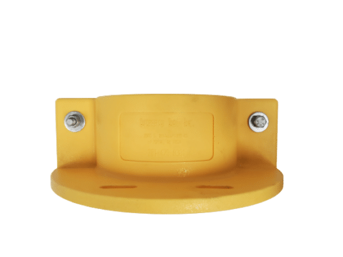 Intrepid Grating Collars: GPC-6