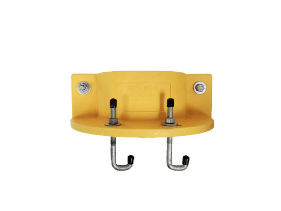 GPC 6L