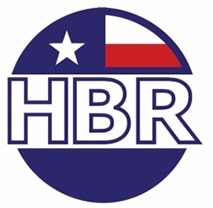 hbr